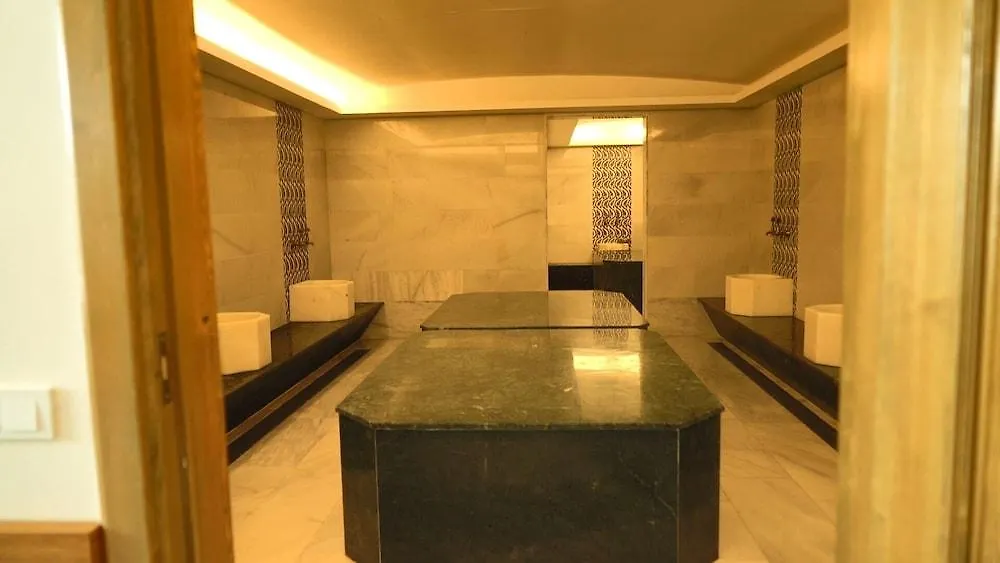 *****  Hotel Infinity By Yelken Kusadası Turchia